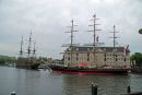 museo_naval_5.jpg