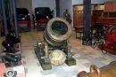 museo_sevilla.jpg