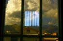 my_window.jpg