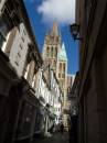narrow_lanes.jpg