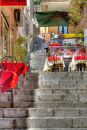 new-sicily-cafe-wrapp-1.jpg