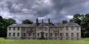 newhailes-hdr-web.jpg