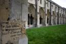 norwichcathedral01.jpg
