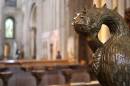 norwichcathedral02.jpg