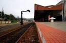 ooty-station.jpg