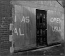 openasusual_Jweb1.jpg
