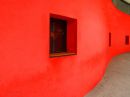 orange_wall_c.jpg