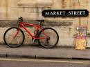 oxford_21092007-28.jpg
