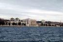 palacio_de_dolmabahce_1.jpg