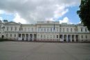 palacio_presidencial_vilnius.jpg