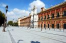 palacio_san_telmo.jpg