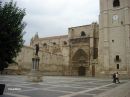 palencia05.jpg