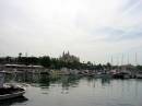 palma54.jpg