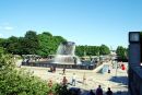 parque_vigeland_6a.jpg