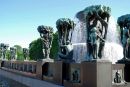 parque_vigeland_8.jpg