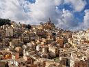 piazza_armerina.jpg