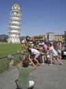 pisa_jul_21_2016.jpg