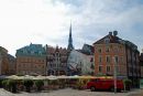 plaza_domus_riga1.jpg