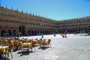 plaza_mayor_2_salamanca.jpg