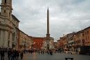 plaza_navona_9-1-13.jpg