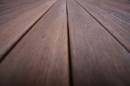 project360_com_au-05-01-10-copyright-Ross-Cataldo.jpg