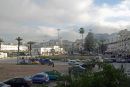 puerto_tanger_salida.jpg