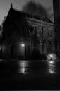pump_house_b_w.jpg
