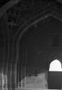 purana_qila09.jpg