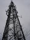 pylon.jpg