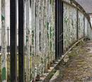 railings-1.jpg