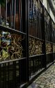 railings_1_of_1_.jpg