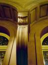 railway_windows_Sydney_resize.jpg