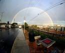 rainbow--_055_PS-1-1.jpg