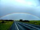 rainbow-_Sturt_Hwy-_Vic.JPG