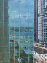 reflected_view_r.jpg