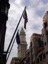resize_Boston_street_view.jpg