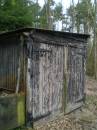 rotated_shed_.jpg