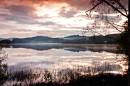 rowardennmeet_sunrise-1.jpg