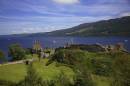 rrrrrurquhartcastle.jpg