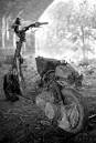 rusty-bike-2_jpgresize.jpg