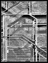 safetystairs1hdremperpFW.jpg