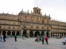 salamanca.jpg