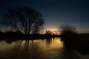 salisbury_sunrise_2.jpg