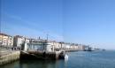 santander.jpg
