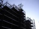 scaffolding.jpg