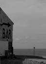 seawater_cocktail_anyone.jpg