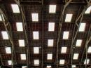 sky_light.jpg