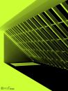 skylight_r.jpg
