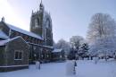snow517.jpg