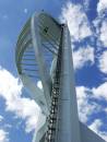 spinaker_tower.jpg